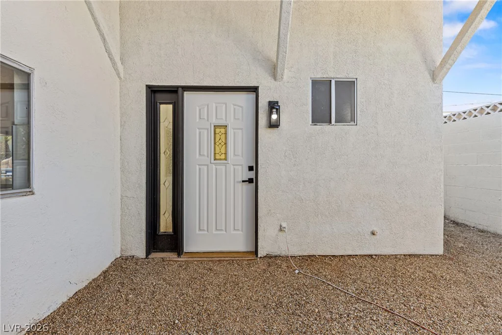 3660 Cherokee, Las Vegas, NV 89121