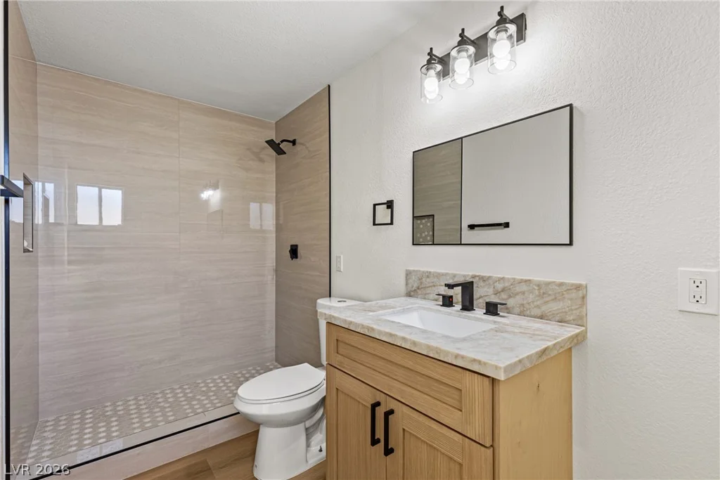 3660 Cherokee, Las Vegas, NV 89121