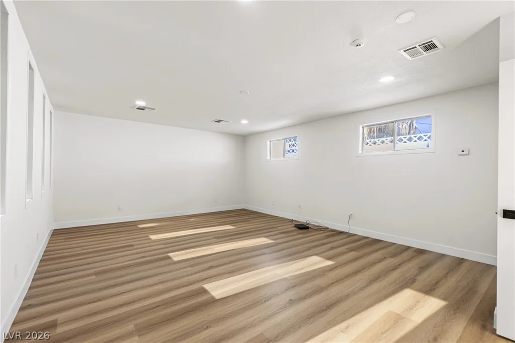 3660 Cherokee, Las Vegas, NV 89121