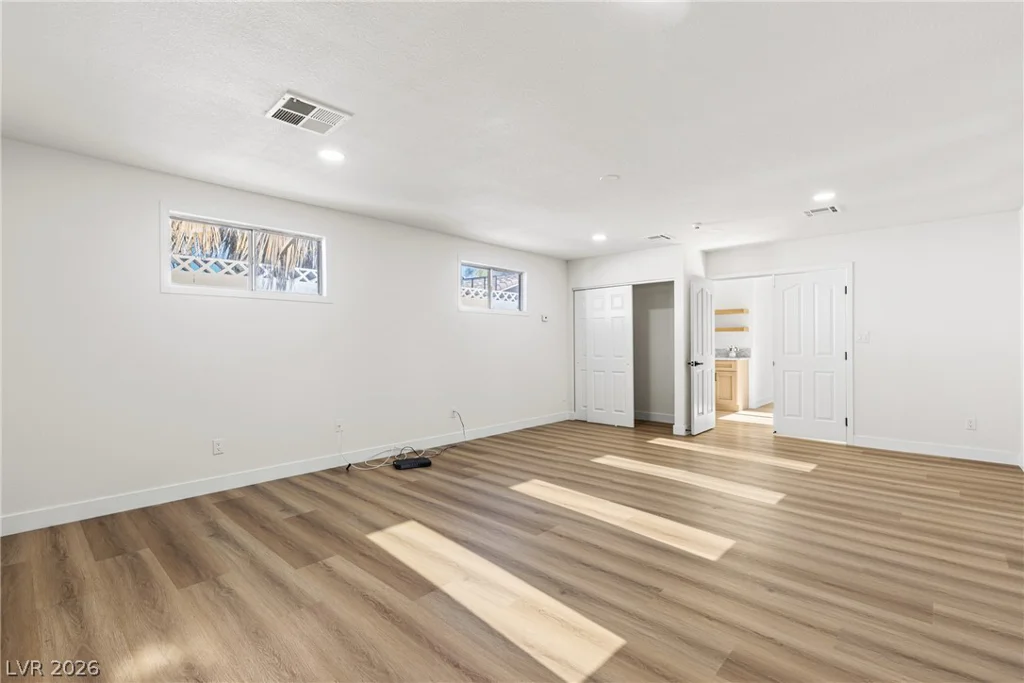 3660 Cherokee, Las Vegas, NV 89121