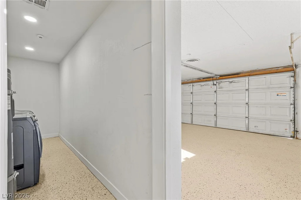 3660 Cherokee, Las Vegas, NV 89121