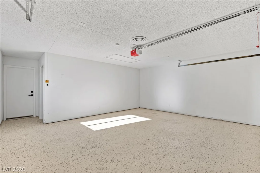 3660 Cherokee, Las Vegas, NV 89121