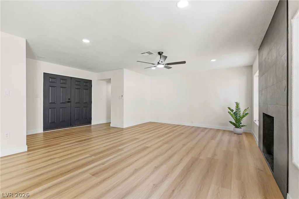 3660 Cherokee, Las Vegas, NV 89121