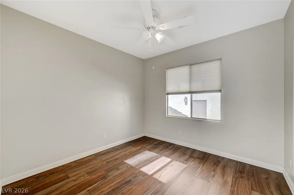 8112 Chestnut Hollow, Las Vegas, NV 89131