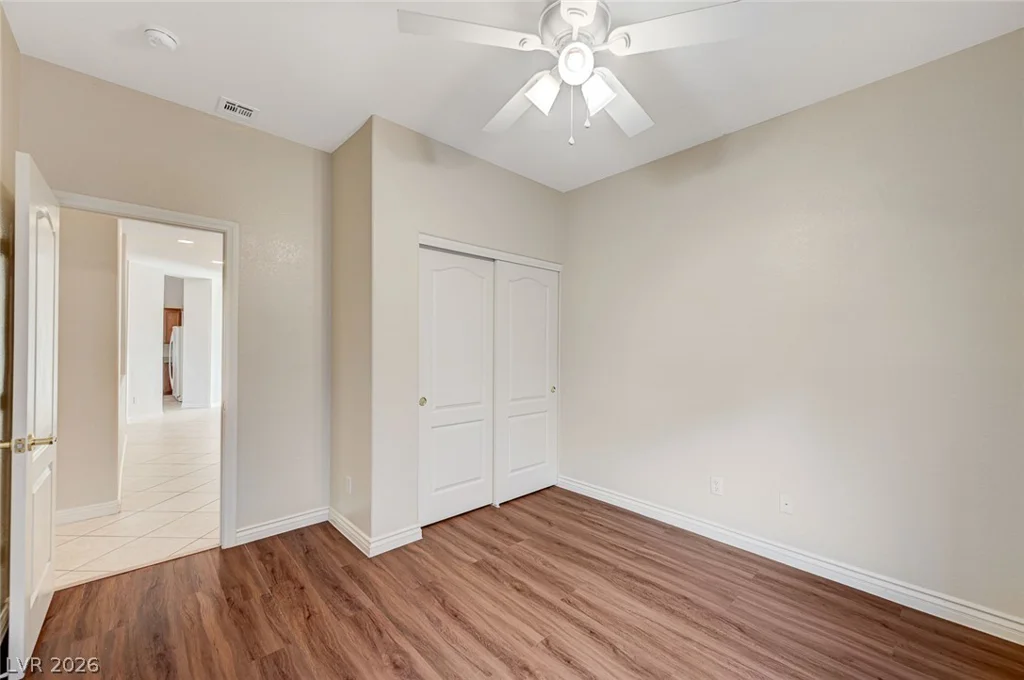 8112 Chestnut Hollow, Las Vegas, NV 89131