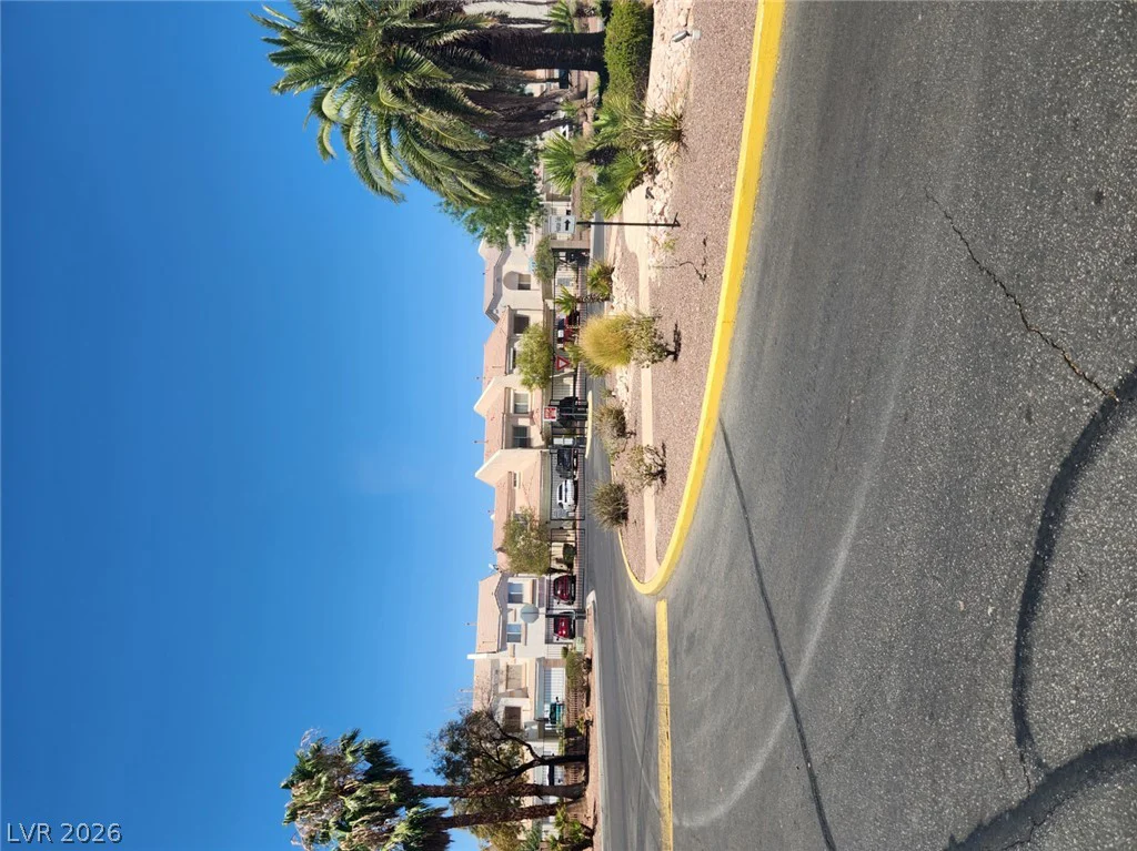 3298 Dragon Fly, North Las Vegas, NV 89030