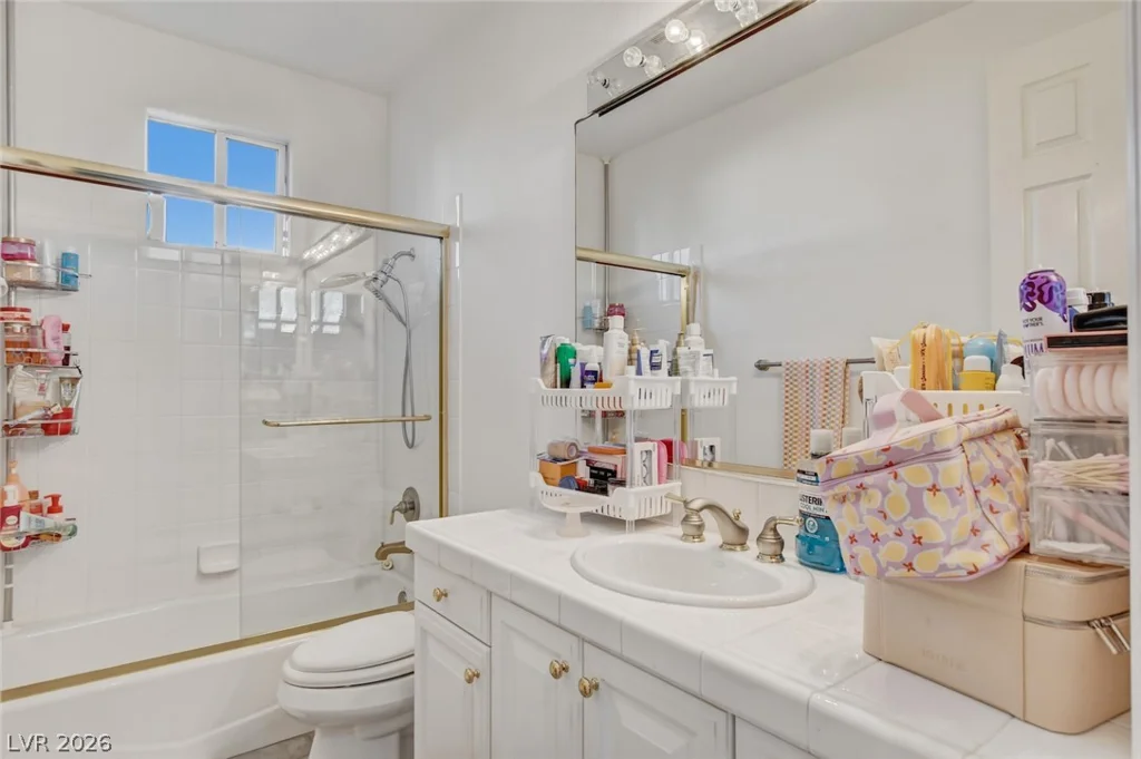 3307 Alpine Lily, Las Vegas, NV 89141