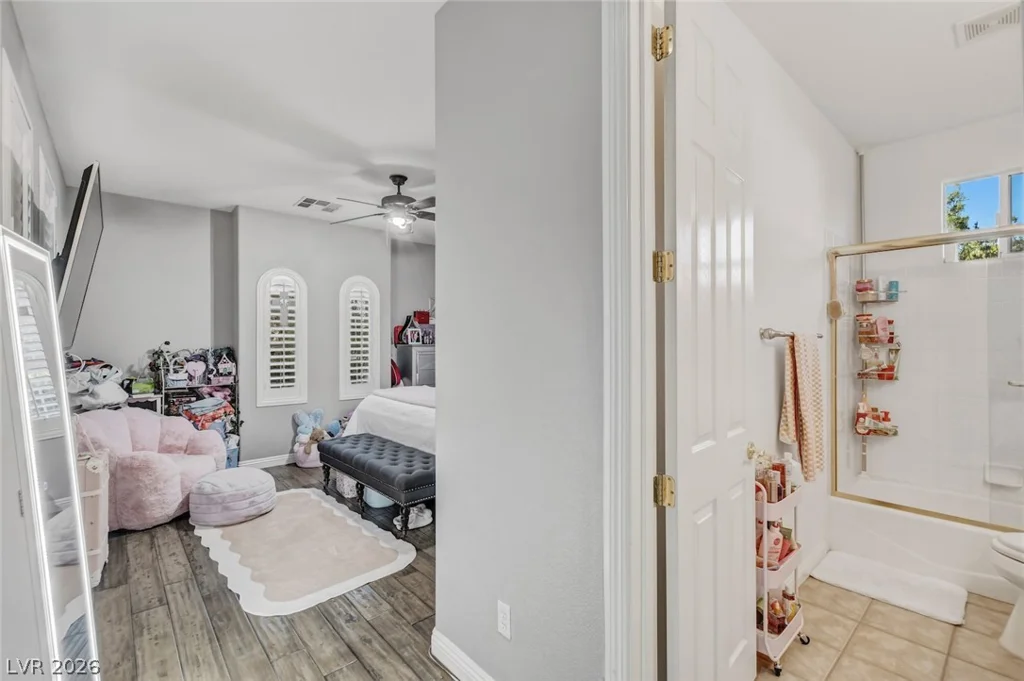 3307 Alpine Lily, Las Vegas, NV 89141