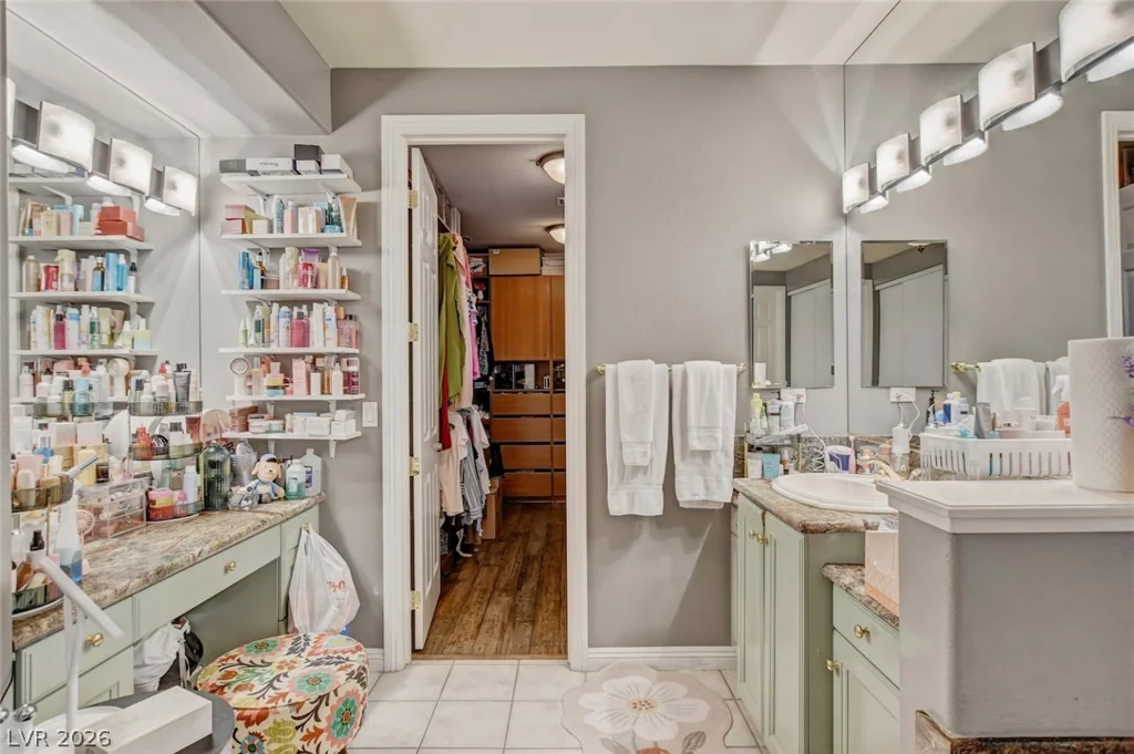 3307 Alpine Lily, Las Vegas, NV 89141