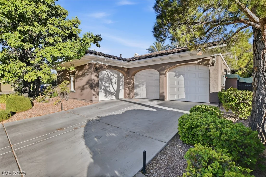 3307 Alpine Lily, Las Vegas, NV 89141