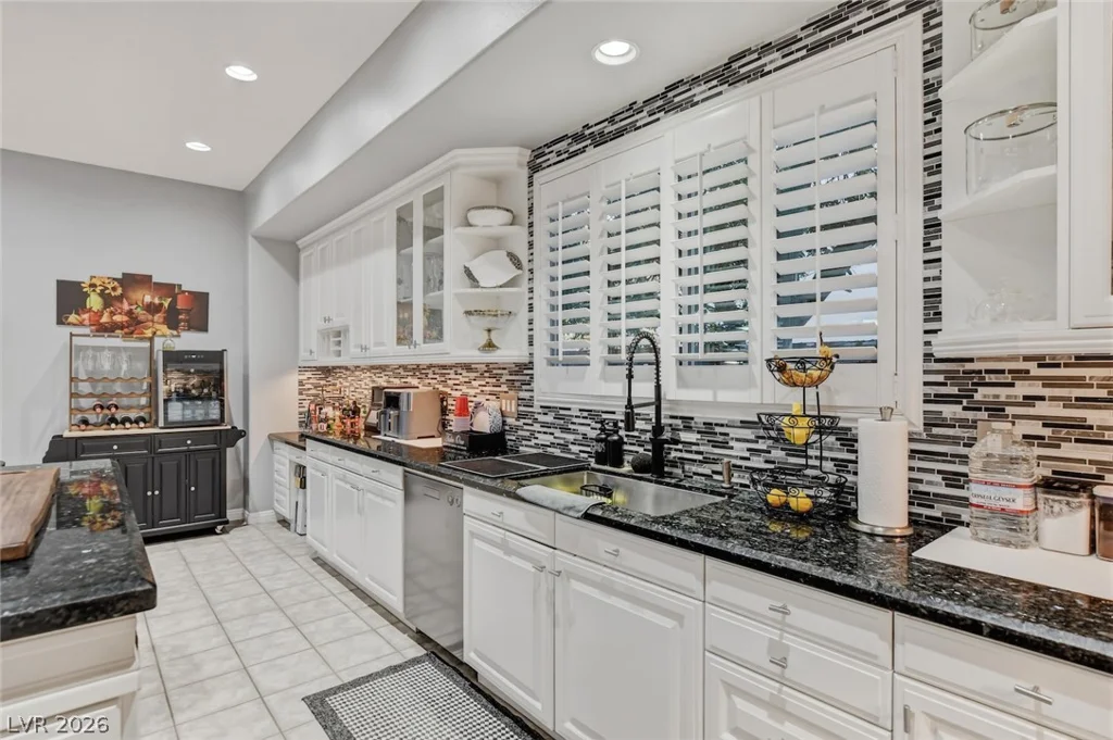 3307 Alpine Lily, Las Vegas, NV 89141