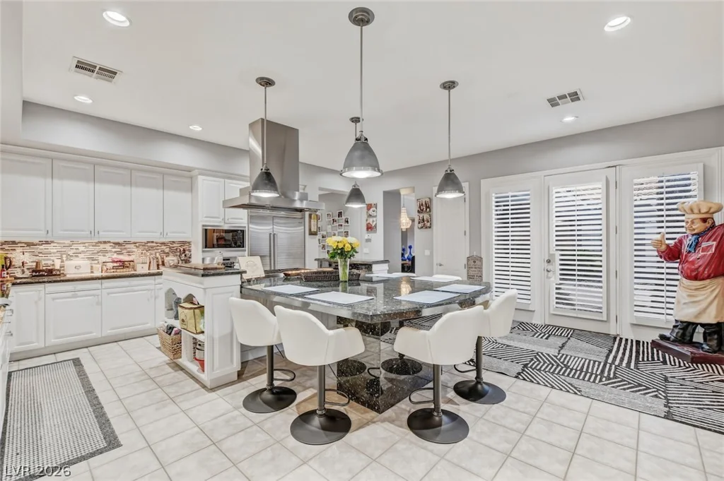 3307 Alpine Lily, Las Vegas, NV 89141