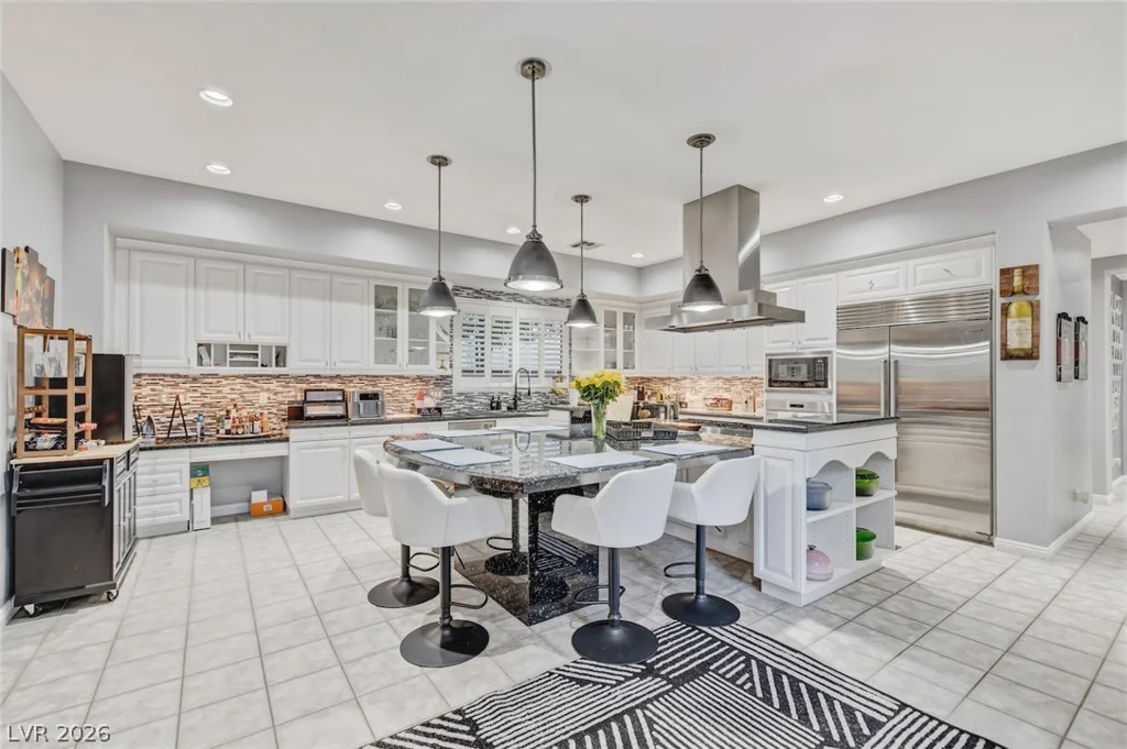 3307 Alpine Lily, Las Vegas, NV 89141