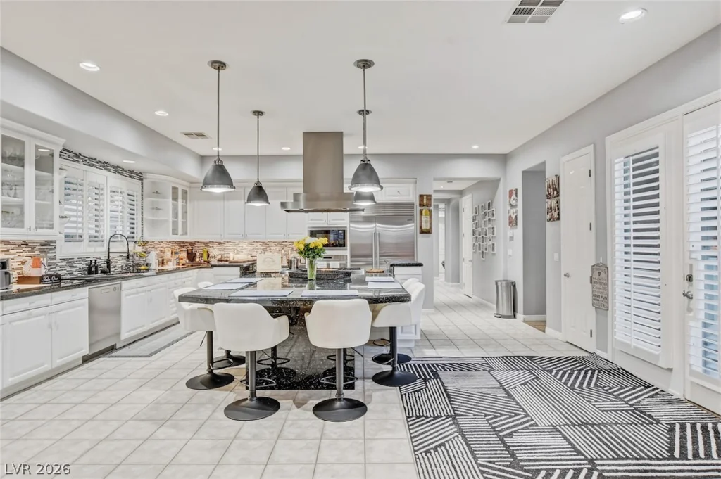 3307 Alpine Lily, Las Vegas, NV 89141