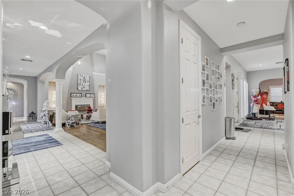 3307 Alpine Lily, Las Vegas, NV 89141