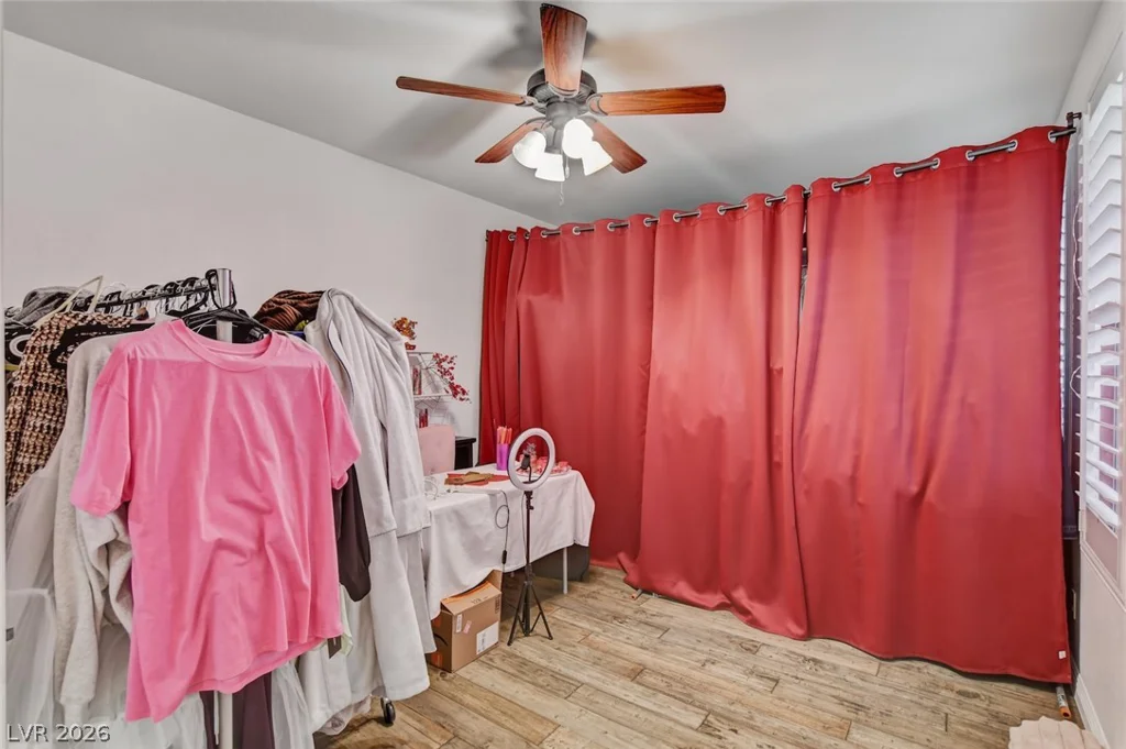 3307 Alpine Lily, Las Vegas, NV 89141