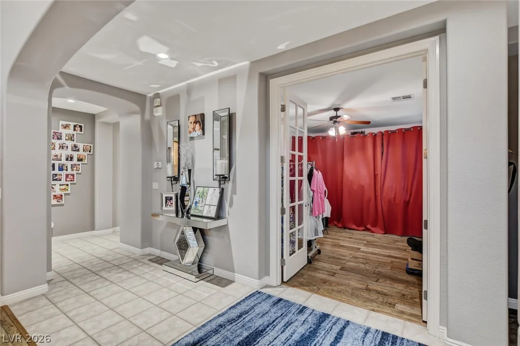 3307 Alpine Lily, Las Vegas, NV 89141