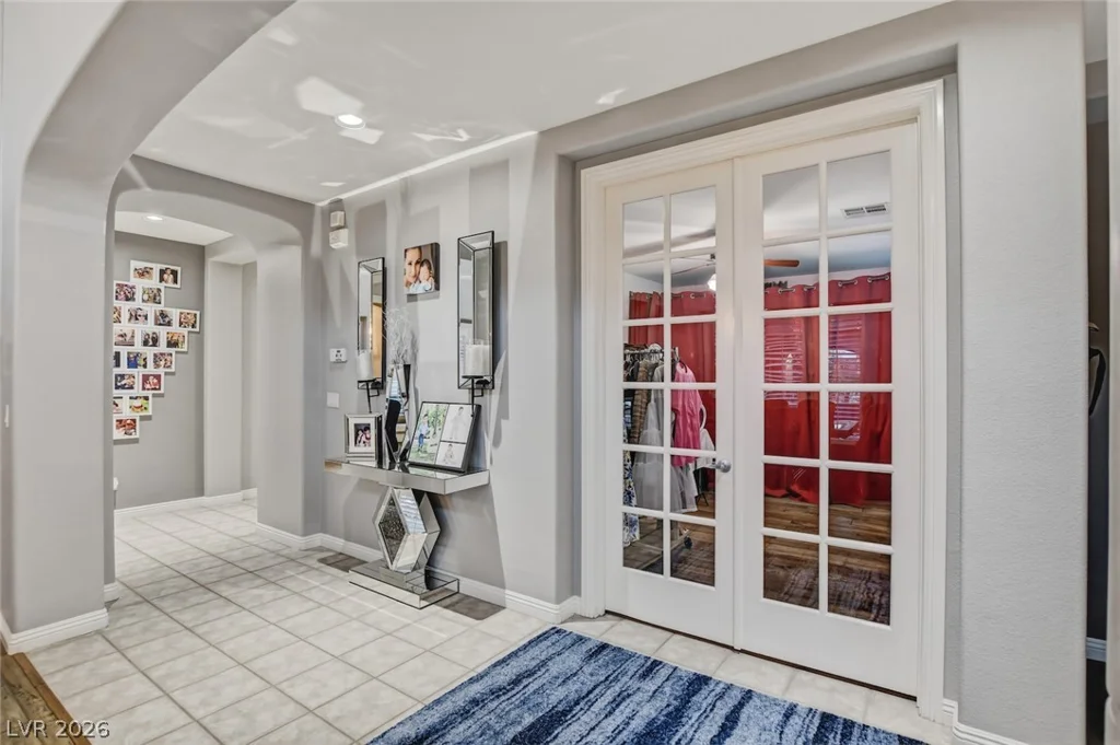 3307 Alpine Lily, Las Vegas, NV 89141