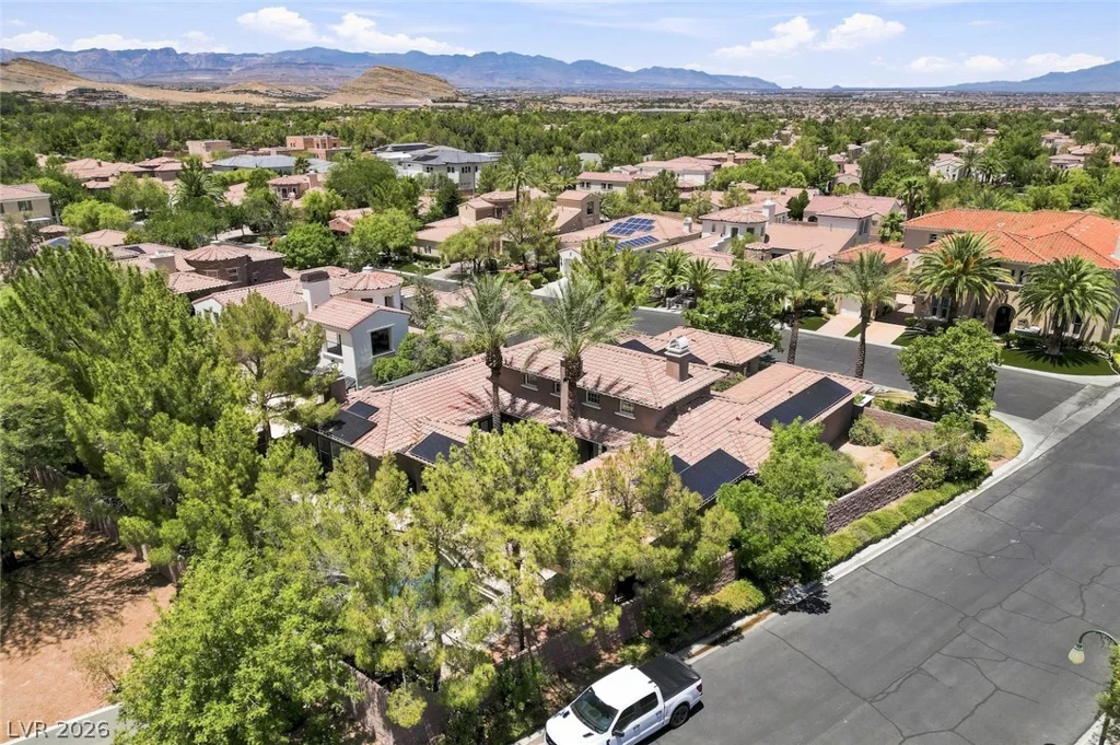 3307 Alpine Lily, Las Vegas, NV 89141