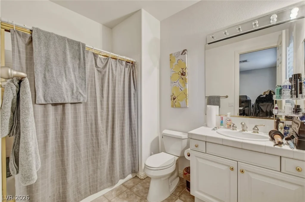 3307 Alpine Lily, Las Vegas, NV 89141