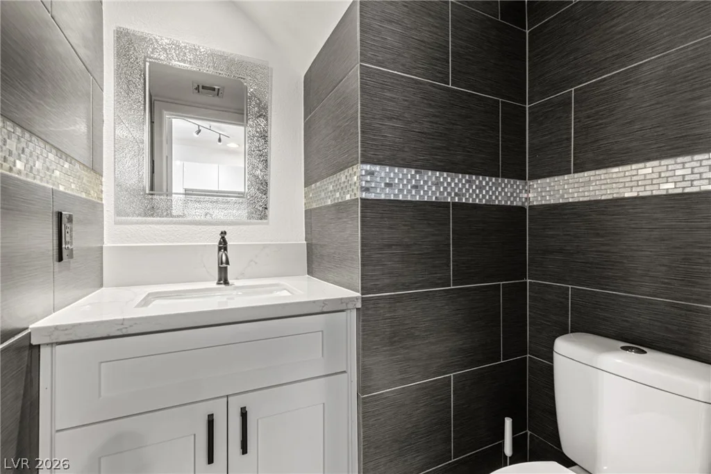 7968 Dorinda, Las Vegas, NV 89147