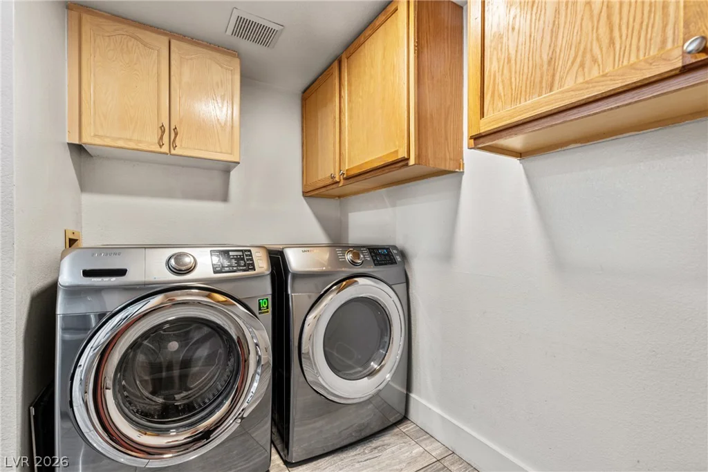7968 Dorinda, Las Vegas, NV 89147