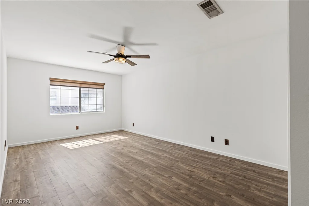 7968 Dorinda, Las Vegas, NV 89147