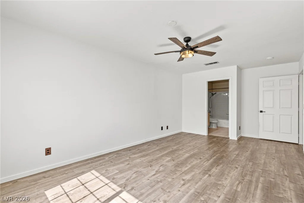 7968 Dorinda, Las Vegas, NV 89147