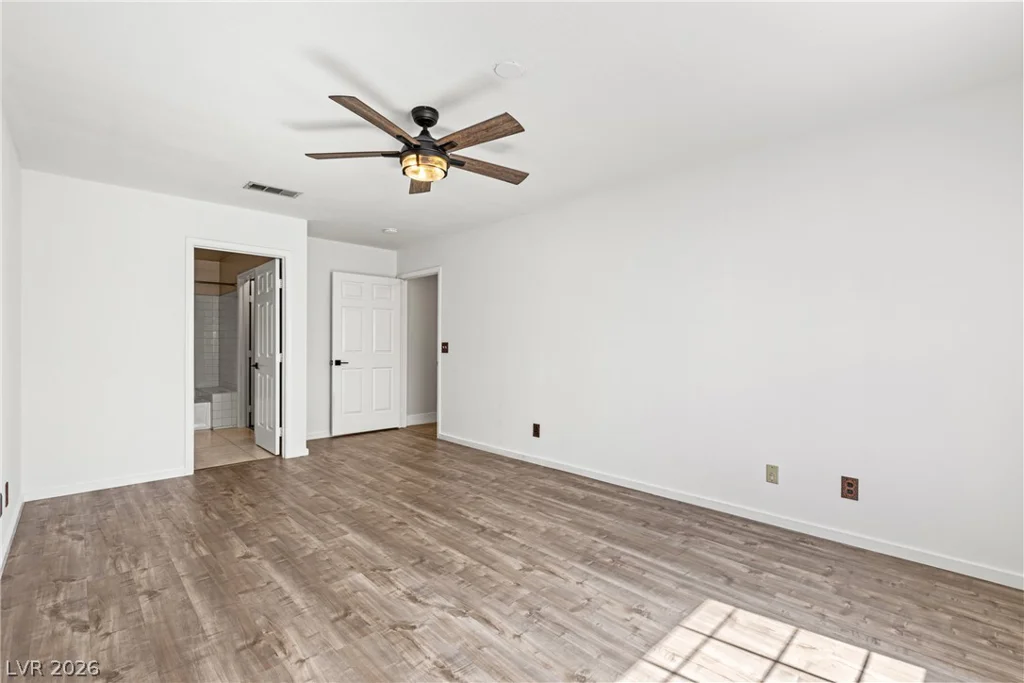 7968 Dorinda, Las Vegas, NV 89147