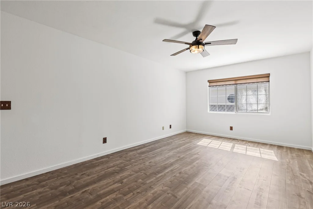 7968 Dorinda, Las Vegas, NV 89147