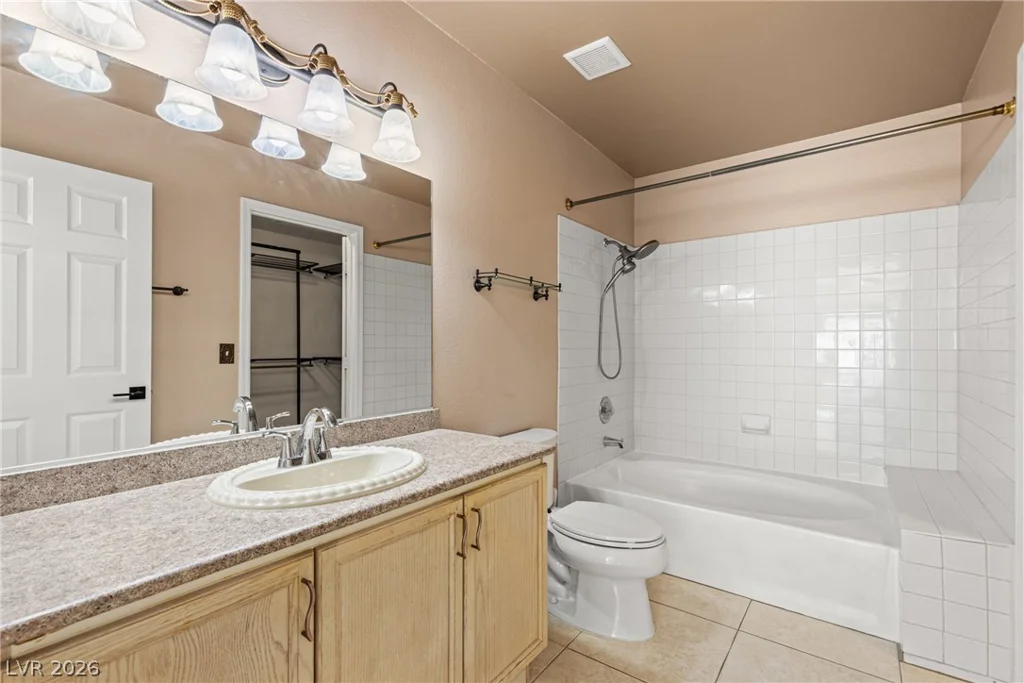 7968 Dorinda, Las Vegas, NV 89147