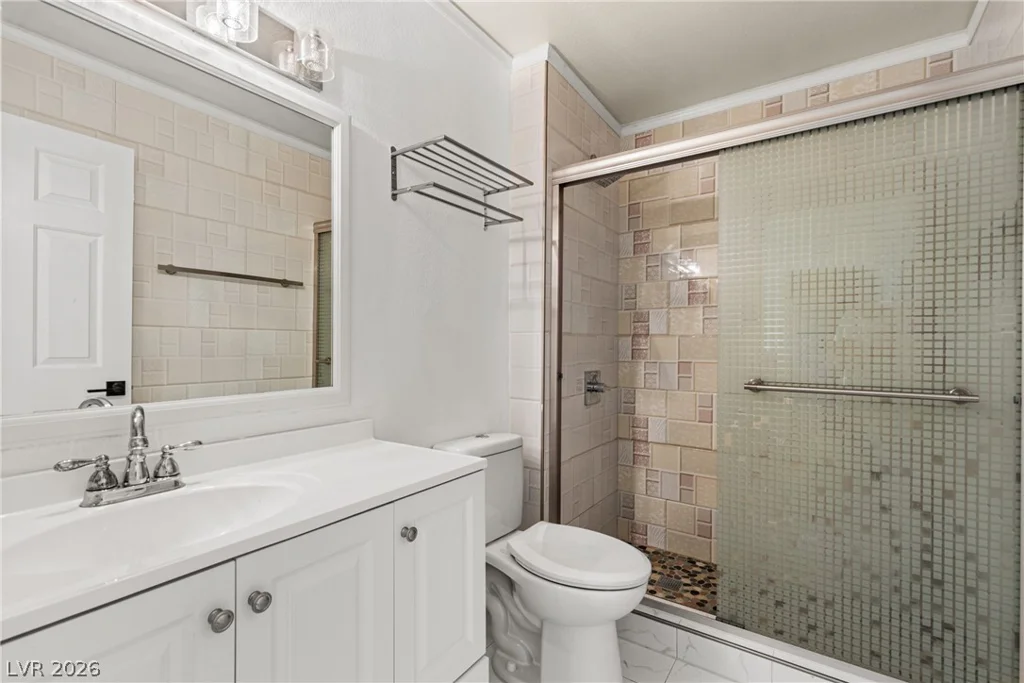 7968 Dorinda, Las Vegas, NV 89147