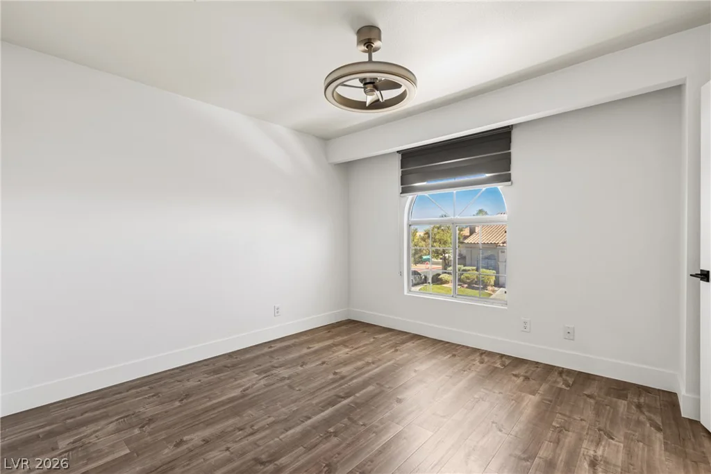 7968 Dorinda, Las Vegas, NV 89147