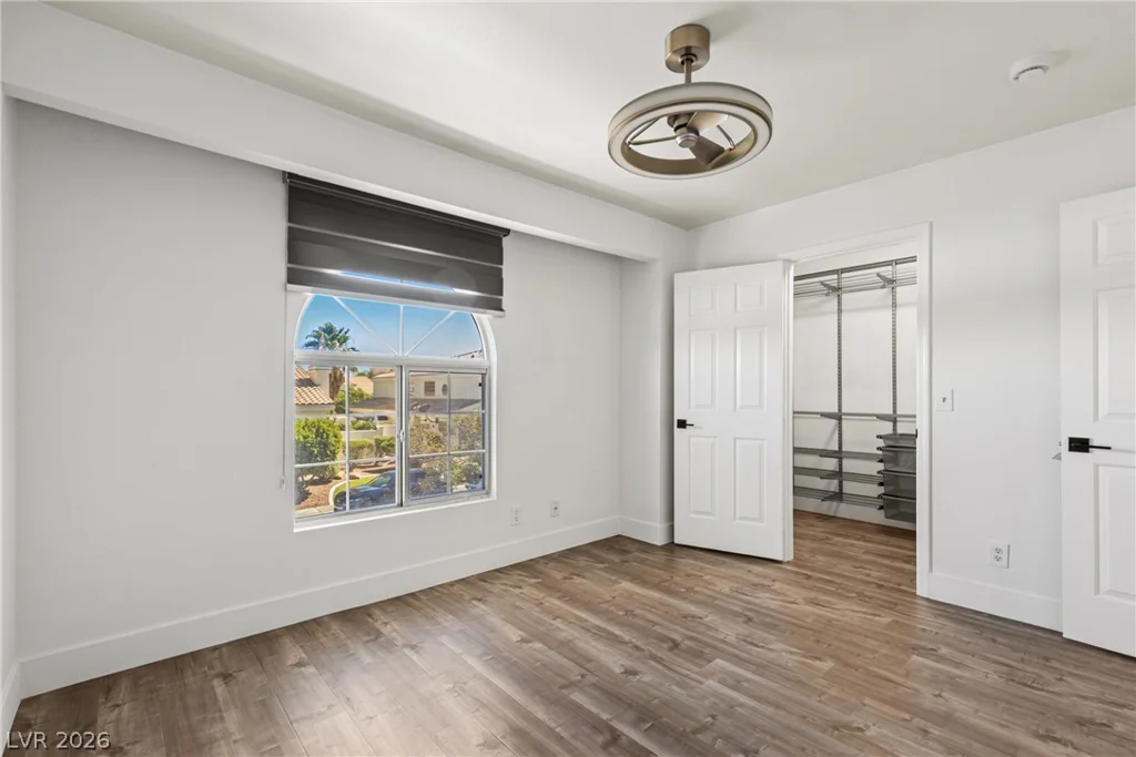 7968 Dorinda, Las Vegas, NV 89147