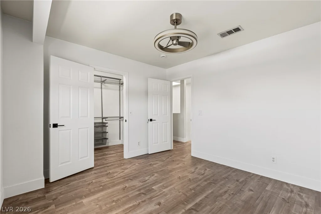 7968 Dorinda, Las Vegas, NV 89147