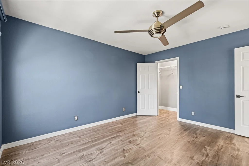 7968 Dorinda, Las Vegas, NV 89147