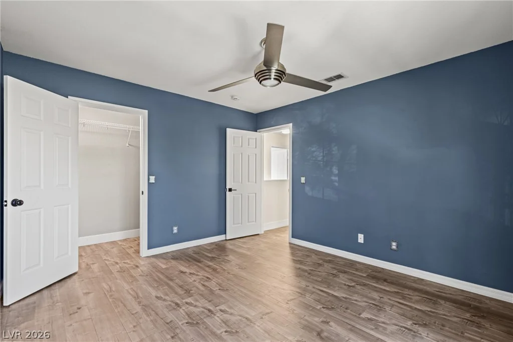 7968 Dorinda, Las Vegas, NV 89147