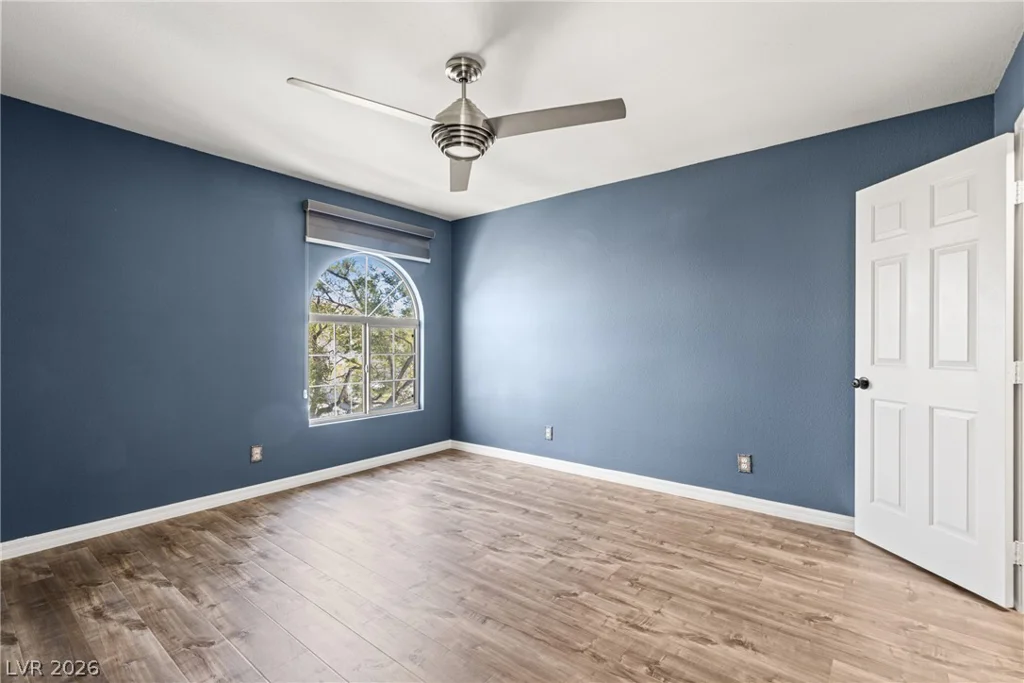 7968 Dorinda, Las Vegas, NV 89147