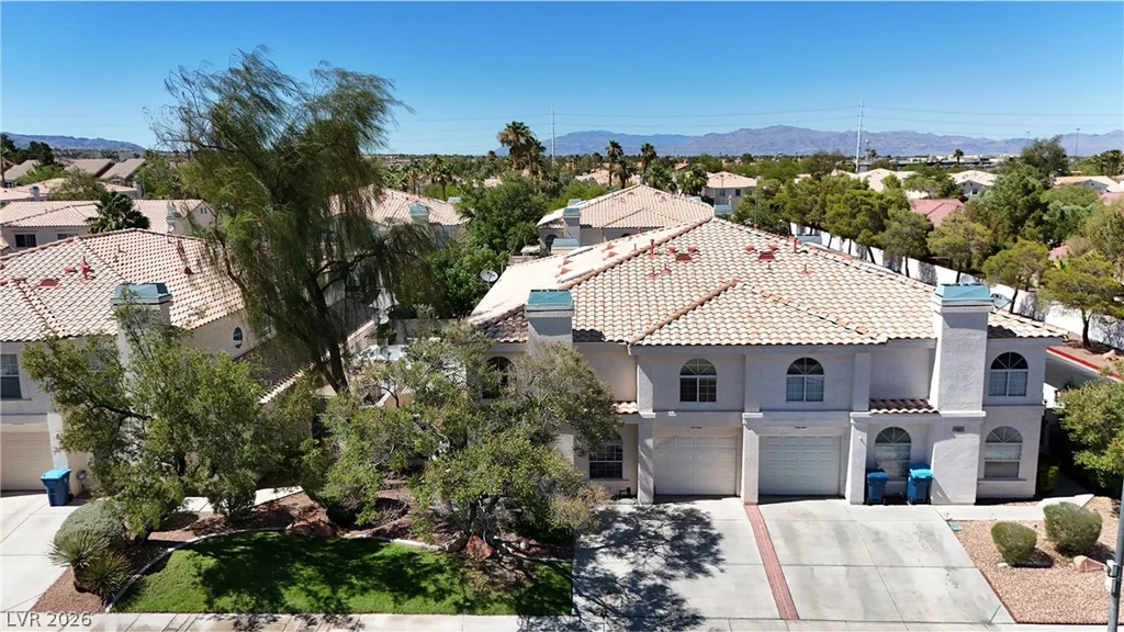 7968 Dorinda, Las Vegas, NV 89147