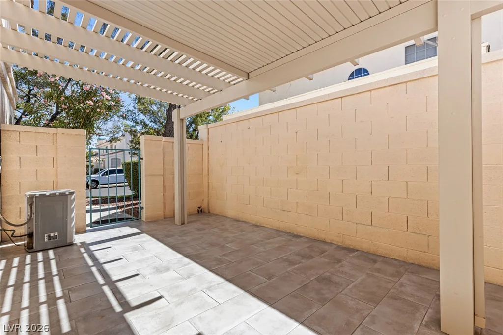 7968 Dorinda, Las Vegas, NV 89147