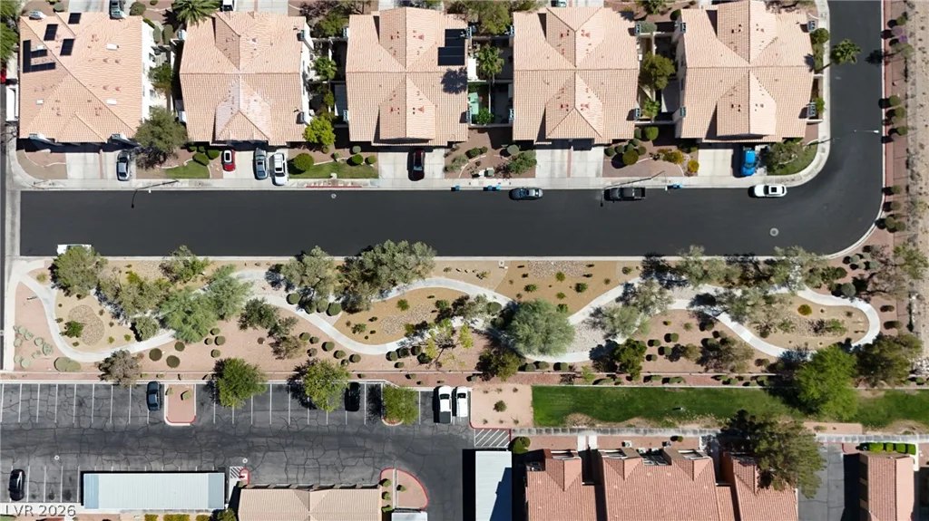 7968 Dorinda, Las Vegas, NV 89147