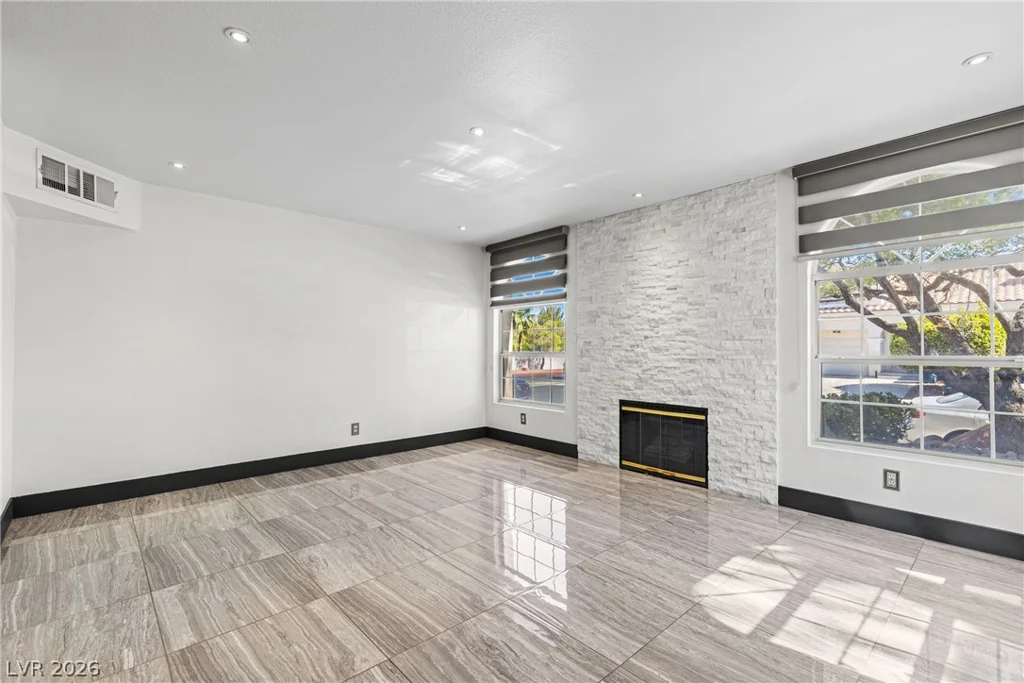 7968 Dorinda, Las Vegas, NV 89147