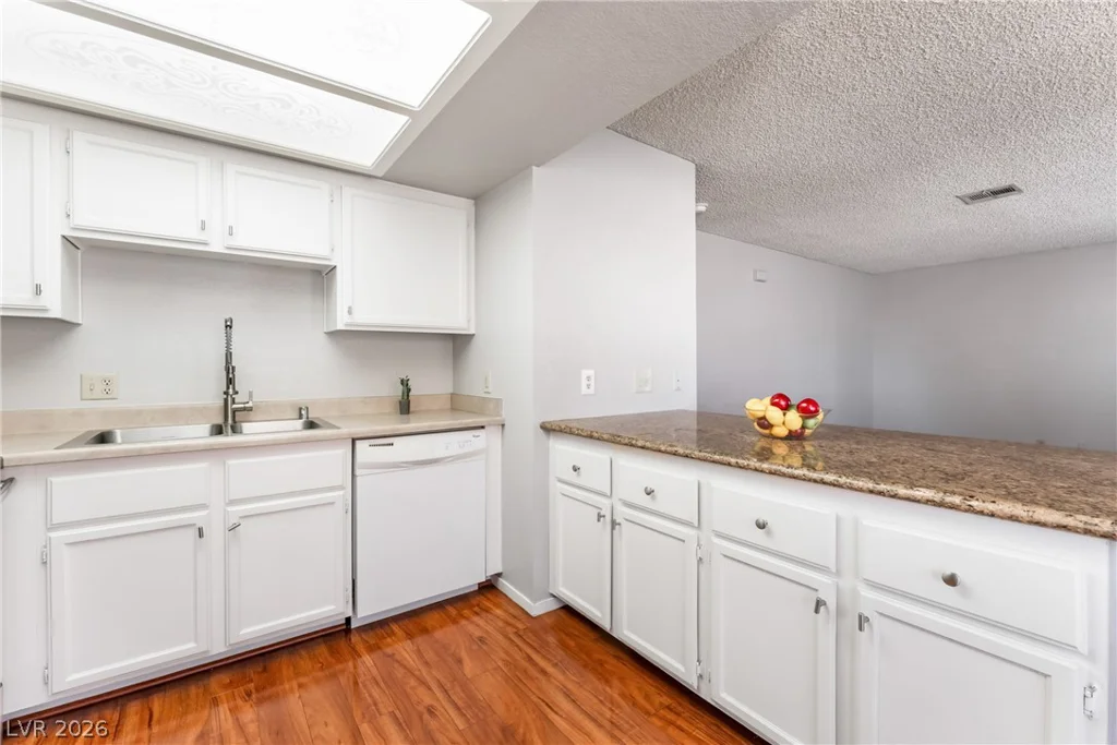 937 Boulder Mesa, Las Vegas, NV 89128