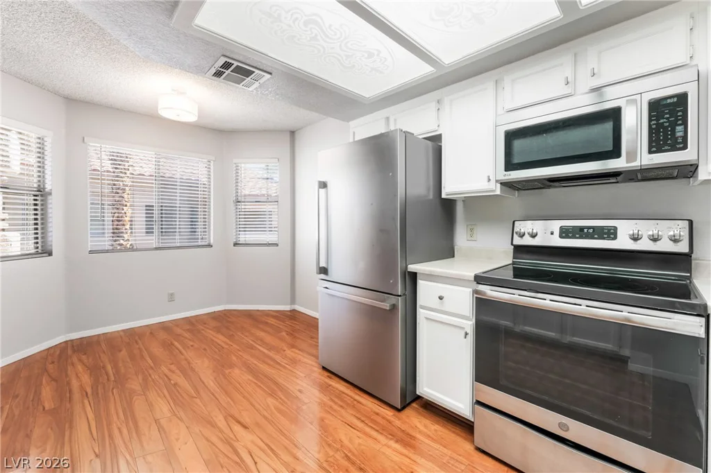 937 Boulder Mesa, Las Vegas, NV 89128