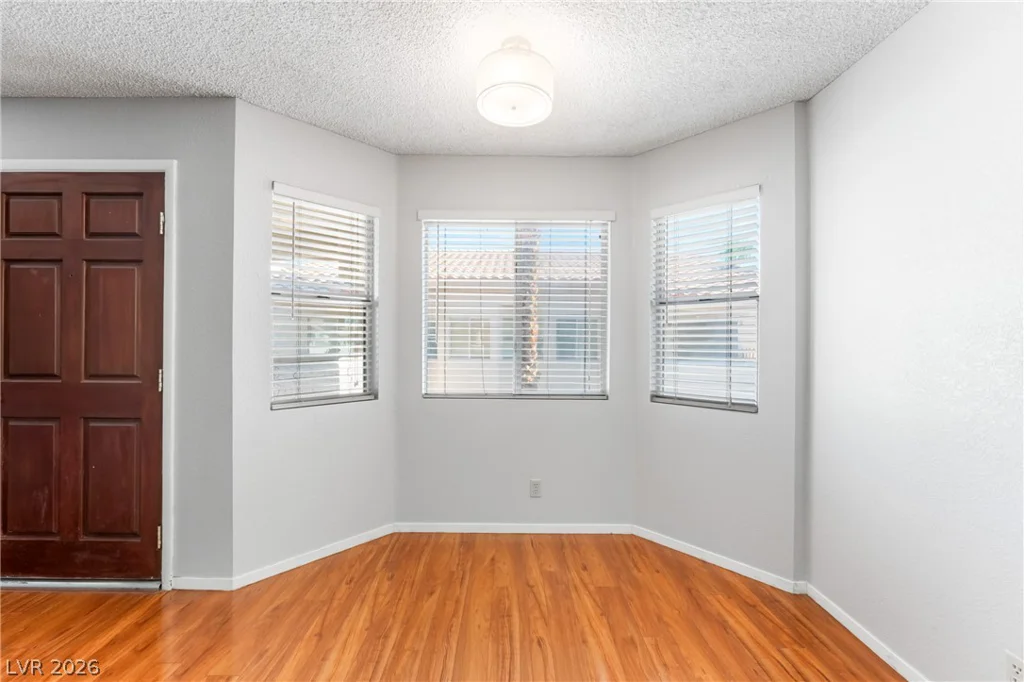 937 Boulder Mesa, Las Vegas, NV 89128