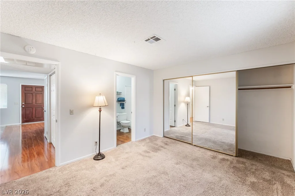 937 Boulder Mesa, Las Vegas, NV 89128