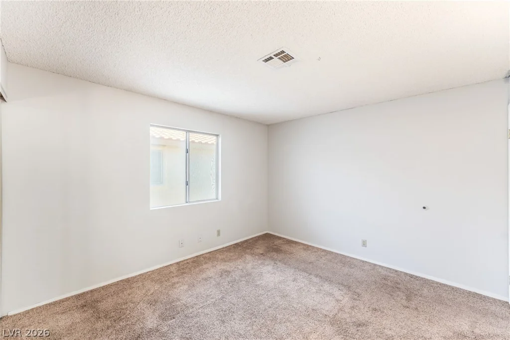 937 Boulder Mesa, Las Vegas, NV 89128