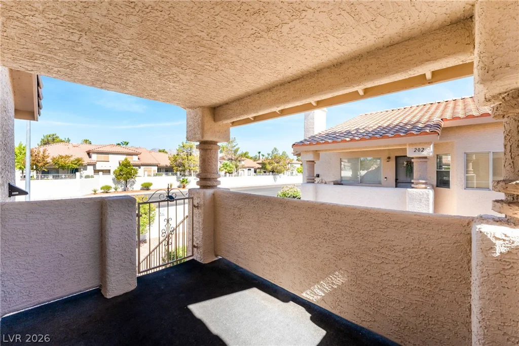 937 Boulder Mesa, Las Vegas, NV 89128
