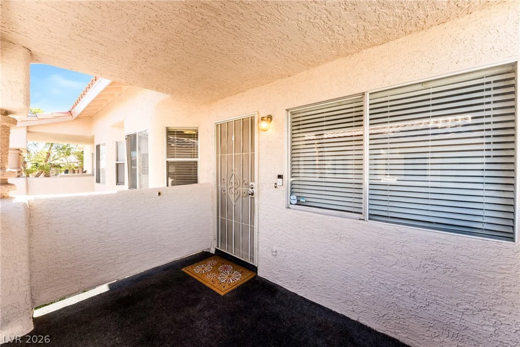 937 Boulder Mesa, Las Vegas, NV 89128
