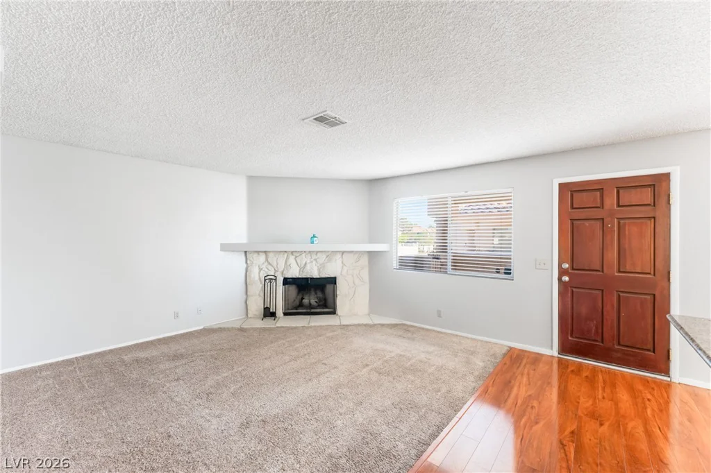 937 Boulder Mesa, Las Vegas, NV 89128